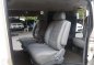 2006 Toyota Grandia for sale-6