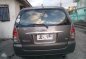 2006 Toyota Innova G for sale-1