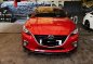 2016 Mazda 3 Speed for sale-0