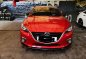 2016 Mazda 3 Speed for sale-3