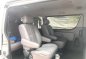 2013 Toyota Super Grandia AT Leather for sale-5