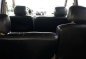 2002 Toyota Revo Glx Diesel 2L for sale-6