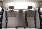 2015 Toyota Corolla Altis MT 1.6 E 26000 KM Negotiable-8