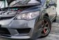 2010 Honda Civic for sale-3