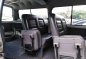 2013 Nissan Urvan MT for sale-4