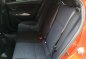 2017 Toyota Vios 15G Manual FOR SALE-7