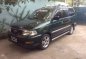 2004 Toyota Revo for sale-4