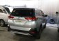 2018 Toyota RUSH for sale-7