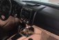 2011 Ford Everest for sale-5