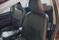 Toyota Vios 2014 Automatic 1.3E for sale-4