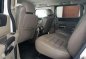 2004 Hummer H2 for sale-6