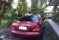 Nissan Sentra 2006 for sale -4