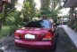 Nissan Sentra 2006 for sale -3