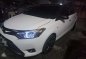 Toyota Vios J 2015 for sale-5