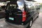 Hyundai Grand Starex 2013 for sale-8