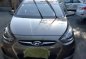 Hyundai Accent Rush Sale 2012-6