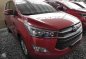 2017 Toyota Innova for sale-1