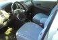 2015 Toyota Innova E for sale-4