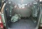 Selling my 2015 Toyota Innova E DIESEL-6