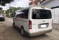 2013 Toyota Super Grandia AT Leather for sale-6