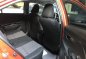 Toyota Vios 2015 for sale-6