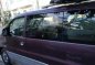 Hyundai Starex 1999 for sale-10
