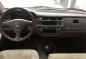 Toyota Revo GLX Diesel for sale-3