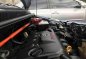Toyota Vios 1.3E Manual 2012 FOR SALE-7
