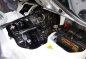 2017 Mitsubishi L300fb for sale-7