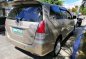 2012 Toyota Innova E for sale-4