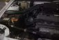For Sale Honda City 1998 -7
