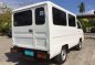 Mitsubishi L300 2011 for sale-4