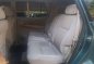 2010 Toyota Innova for sale-3