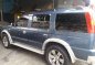 2005 Ford Everest FOR SALE-0