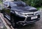 2016 Mitsubishi Montero Sport GT Automatic 4x4-3