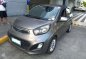 2013 KIA PICANTO for sale-0