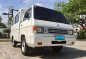 Mitsubishi L300 2011 for sale-5