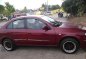 Nissan Exalta Grandeur 2001 FOR SALE-3
