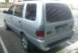2003 Isuzu Crosswind xt-For sale only-3