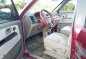 2005 MITSUBISHI Adventure super sport FOR SALE-4