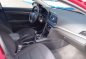 2018 Hyundai Elantra Manual for sale-9