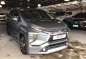 Mitsubishi Xpander Gls Sport 2019 Model DrivenRides-1