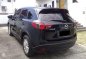 2013 Mazda Cx5 skyactive for sale-4