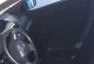 Toyota Vios 2014 For Sale-2