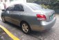 Toyota Vios 1.5L G 2008 for sale-3