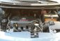 Toyota Vios E 2009 for sale-6
