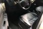 Toyota Hilux, 2015 model for sale-5