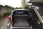 Toyota Rav4 2006 for sale-3