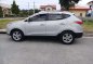2011 Hyundai Tucson gold matic Accept Swap Financing-4