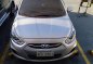 Assume Balance 2016 Hyundai Accent Gas Manual for sale-3